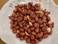 -乡亲鹅肉城(吴江店)