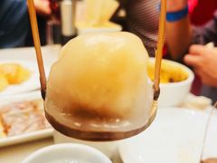 -金鼎轩(方庄天坛店)