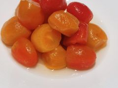 -太湖饭店·寄畅轩中餐厅