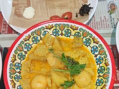 -永盛利茶餐厅(武进吾悦店)