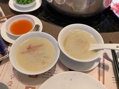 -协成海鲜火锅(海洋花园店)