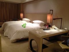 -北京康莱德酒店