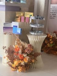 -香秀空间科技抗衰·美容中心