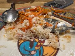 -天山传奇新疆菜(SKLP店)