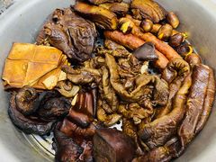 -长香源葫芦头梆梆肉(兴隆巷店)