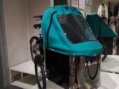 -丹麦艺术与设计博物馆