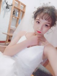-情订奇缘摄影基地(文明路店)
