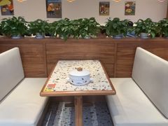 -姥姥家春饼店(惠新东街店)