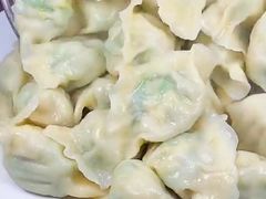 -久食久美食广场(学院国际大厦店)