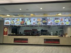 -北塘海鲜·天津菜(大光明桥旗舰店)