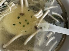 -古尚锦酒楼·水上餐厅