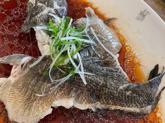 -苏浙汇(肇嘉浜路总店)