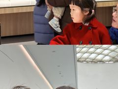 -中国湿地博物馆