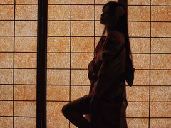 -重庆南山海昌汤都