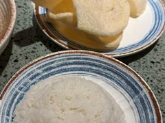 泰国香米饭-Home Thai·泰谣(王府井apm店)