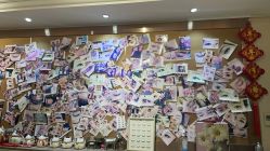 -GK-ARCADIA美睫美甲