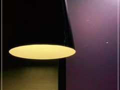 -南京禄口机场雅高铂尔曼大酒店