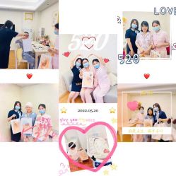 -维倪月子会所(独栋庭院·南海店)
