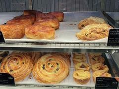 -Luneurs(幸福里店)