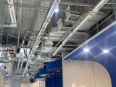 -兰湘子·湘菜小炒(石家庄万象城店)