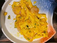-江太极江浙菜(马桥万达广场店)