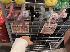 -渔傅·霞浦滩涂海鲜(建平店)
