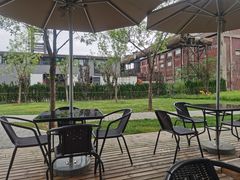 -一尺花园(首钢店)