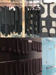 -易型AT20科技健康