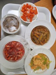 -大美母婴月子中心(虹桥店)