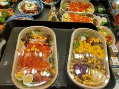 -池田寿司·新鲜现做(西红门荟聚店)