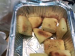 -达美乐比萨(双阳支路店)