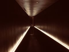 -wann lounge 低温慢煮牛排·清吧