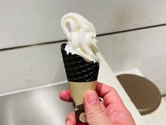 -喜茶(上海五角场万达店)