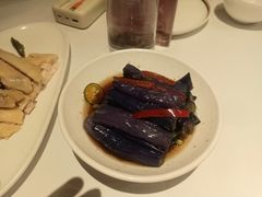 -老吉士(环贸iapm店)