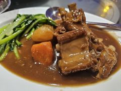 -建兴酒家(素里翁分店)