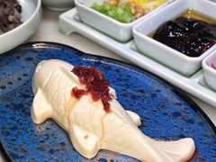 -小吊梨汤·北京菜·烤鸭(王府井银泰in88店)