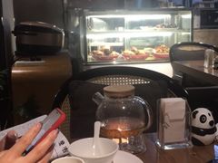 -天府掌柜(九眼桥店)