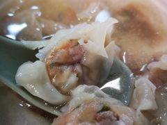 -大叔家福鼎小吃(十全街店)