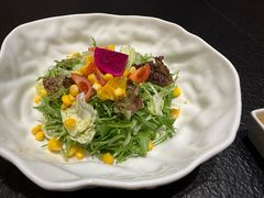 -梁溪河畔·吉府花园(南长街南下塘店)