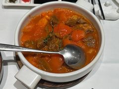 -四季民福烤鸭店(和平里店)