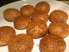 -缪氏川菜(深圳北站缤果空间店)