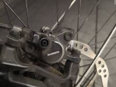 -维客单车(响水路店)