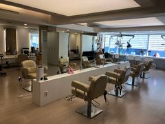 -GAGGUM HAIR DREAM美发店(明洞店)