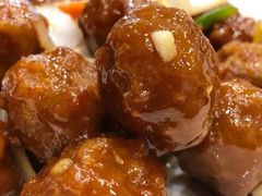 -勺园饭店(骨科医院店)
