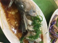 瑞记湛江鸡饭店(粤垦店)-瑞记湛江鸡饭店·粤西第一鸡(粤垦店)