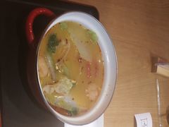 -小蛮椒麻辣烫·麻辣拌(青浦宝龙店)