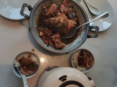 -大鱼徽州·寻味徽菜(星光总店)