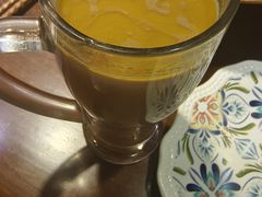 -阿依来新疆餐厅(奥城店)