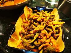 -华豫川酒家(双子塔店)