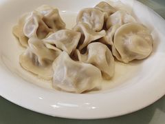 -老憨猪蹄(山大南路店)